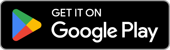 Stáhněte si Sunday Shopping in Poland z Google Play